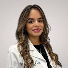 Dr. Jill Clay, MD, Internal Medicine