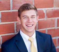 Cameron Bagley Obituary