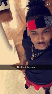 31 August Alsina ideas in 2024