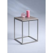 Check spelling or type a new query. Beistelltisch Scala Keramik Edelstahloptik Mdf Metall 40x40 Cm Beimobel Wohnen Mobel Jahnichen Center Gmbh