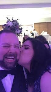 Deanna Torres and John Amirault's Wedding Website