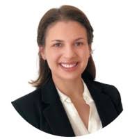 90+ "Garber" profiles