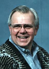 Harley C. Triggs Obituary