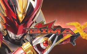 Top up will be easier now because you can buy it directly from gadget. Download Satria Heroes Garuda Bima X Mod Offline Apk Terbaru