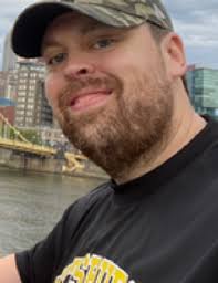 Bradley T. (Brad) Pedersen