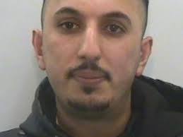 Motoring penalty scam gang jailed