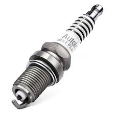 Autolite Double Platinum Spark Plug Buy Cheap Online