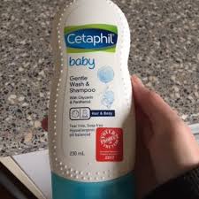Regular baths can help remove dirt and bacteria, and keep his hair and skin healthy. Cetaphil Baby Ultra Moisturising Bath Wash Reviews Tell Me Baby