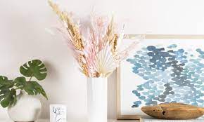 Looking for expert ways to organize your closet? Floral Delivery Startup Urbanstems Lands Funding Pymnts Com