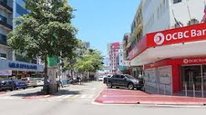 Kedudukannya di pantai menjadikan penampang antara tempat yang menarik untuk dilawati di sabah, terutamanya untuk melihat kehidupan masyarakat kadazan. Cks Penampang Job Offers In Penampang Sabah