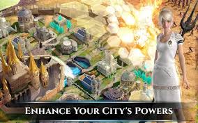 A new empire is a strategy game developed by epic action llc. Download Final Fantasy Xv A New Empire Full Apk Direct Fast Download Link Apkplaygame
