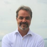 600+ "André Sá" profiles