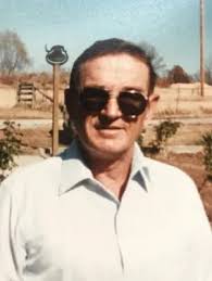 Obituary information for Leonard Lawrence Walters