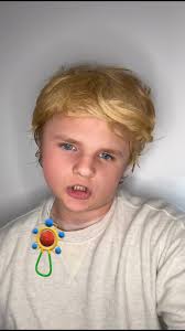 Donald Trump Has The Best Report Cards