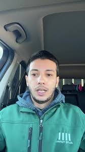 #stitch with @mecanicapetocuri #grsparts #conducempreventiv  #invatammecanica #mechanics #despremasina #grs_ul #grsmotorsport #bmwm4