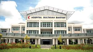 This publication is licensed under the terms of the open government licence v3.0 except where otherwise stated. Where To Go For Covid 19 Test In Malaysia