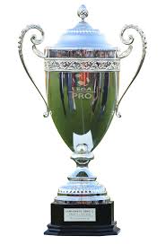 Pin On Football Trophies