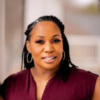 29223 SC Top Realtors and Real Estate Agents