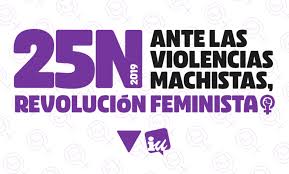 Resultado de imagen de 25 N