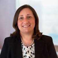 Kimberly Gilchrist's Instagram, Twitter & Facebook