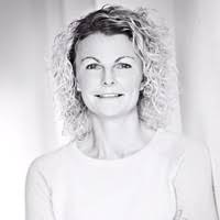 30+ "Jane Knudsen" profiles