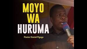 An easy, fast and secure way to transfer money between neema customers for free. Moyo Wa Ukristo Posts Facebook Cute766