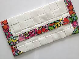 This mother's day 2015, give the gift of yourself. Diy Mothers Day Gifts Ideas 2015