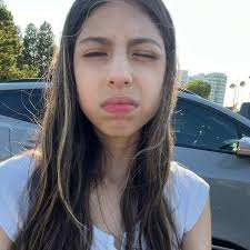 This will change your perspective