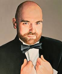 Fearless Jack Rabbit Art: The Art and Insanity of Jeff Parson