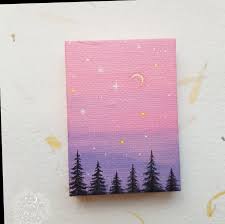 Pin On Cute Love