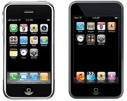 Here's how you do it! Firmware 3 1 2 Jailbreak Ipod Touch Unlock Iphone Home Facebook