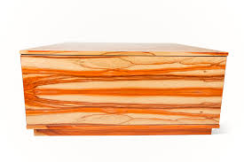 We did not find results for: Marbled Padauk Coffee Table With Drawers Straw Woodwork Modern Kitchen Cabinets Custom Hand Craftred Furniture Gainseville Florida