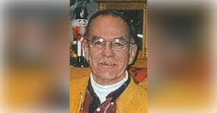 Obituary information for Walter G. Lawrence