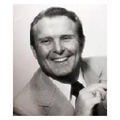 Liebl Family Obituaries