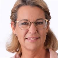 200+ "Ira Stein" profiles