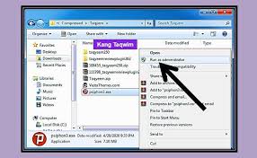 Kuota gratis 500mb dengan mendaftarkan ktp atau kartu identitas lainnya. Cara Internet Gratis Di Laptop Pc Terbaru 2021 Semua Operator