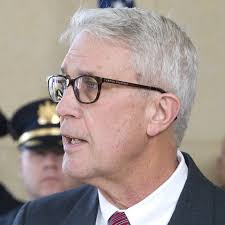 Today's Photo Journal: January 14, 2016