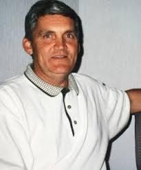 L.R. Giberson Funeral Directors