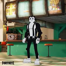 Agents meowscles was responsible at the agency. Fortnite On Twitter That S All For Now Grab The Toon Meowscles Outfit With The Built In Squash Amp Stretch Emote Before He Rotates Out Of The Shop Https T Co V9wxue7n3f Twitter