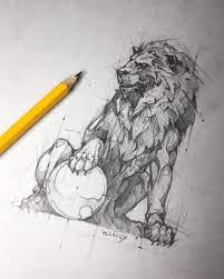 Pin On Drawings