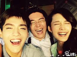 We did not find results for: æŽæ² è‡´é'æ˜¥2 æ€é'æ™'å´äº¦å‡¡åˆ˜äº¦è²é¬¼é©¬åˆç…§