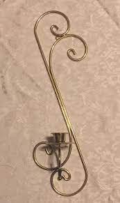 We did not find results for: Home Interiors Swirls Of Elegance Wall And 38 Similar Items