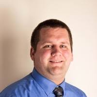 Conner Thompson Email & Phone Number