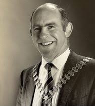 Condolence Book for David ROWELL (Churchtown, Dublin)