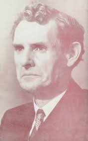 With a saddened heart I just found out that our families closest and  dearest friend passed away this morning. The one and only Elder Jake Byest.  Elder Byest had been a Family