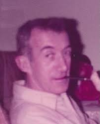 Obituary for Donald Dowell