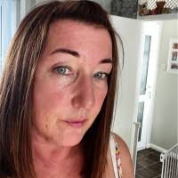 40+ "Sharon Mahon" profiles