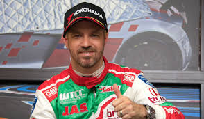 Tiago vagaroso da costa monteiro (ur. Tiago Monteiro On The Podium In The Shortened 24 Hours Of Nurburgring Ineews The Best News