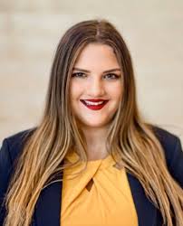 Congrats to our graduates! We are so incredibly proud of all that you have  accomplished while in SGA. We wish you the best