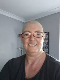 Debbie Schilling's Instagram, Twitter & Facebook